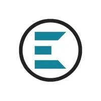 EverService Holdings, LLC
