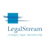 LegalStream (Australia)