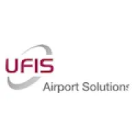 UFIS Airport Solutions email format