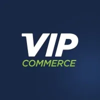 VipCommerce