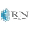 RN Inc. RN Inc.