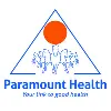 Paramount Healthcare Management Pvt.Ltd