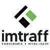 Imtraff Imtraff