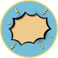 BOOM Content Agency BOOM Content Agency