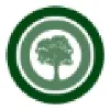 NWACC NWACC
