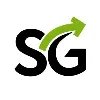 Smart Green Solar