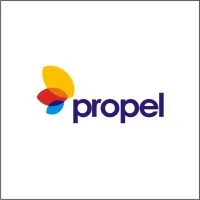 Propetrol Group Propetrol Group