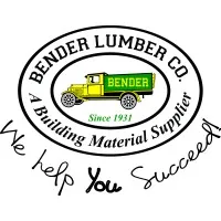 BENDER LUMBER COMPANY, INC.