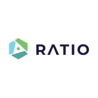 Ratio Energy Ratio Energy