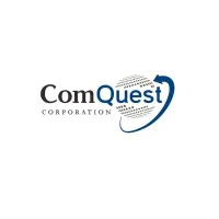 ComQuest Corporation