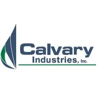 Calvary Industries