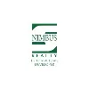 Nimbus Realty Nimbus Realty