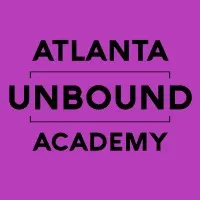 Atlanta Unbound Academy Atlanta Unbound Academy
