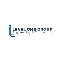 Level One Group