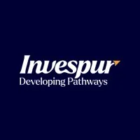 Invespur