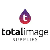 Total Image Supplies
