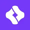 Polyfen | AI Consulting Polyfen | AI Consulting