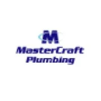 MasterCraft Plumbing