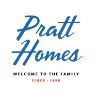 Pratt Homes Inc.