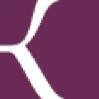 KIAP, Attorneys at Law email format
