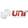 Uni Hospitalar Uni Hospitalar