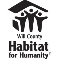 Will County Habitat for Humanity