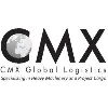 CMX Global Logistics Pty Ltd