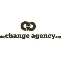 The Change Agency