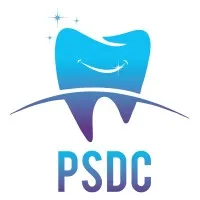 Perfect Smile Dental Centre L.L.C Perfect Smile Dental Centre L.L.C
