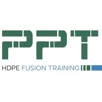 Plastic Pipe Technologies