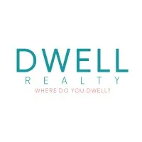 Dwell Realty