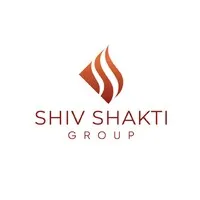 Shiv Shakti Group Shiv Shakti Group