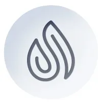 Cowri Labs Cowri Labs