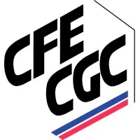 CFE-CGC CFE-CGC