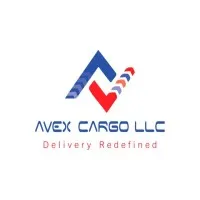 Avex Cargo L.L.C