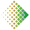 Easy LINK Technologies (ELT) Easy LINK Technologies (ELT)