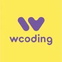 wcoding