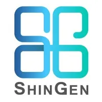 SHINGEN SDN. BHD.
