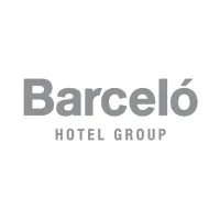 Barcelo Hotel Group email format