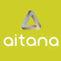 Aitana Actividades de Construcción y Servicios, S.L.