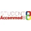 Student Accommod8 Student Accommod8