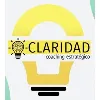 Claridad Coaching Estrategico Claridad Coaching Estrategico