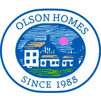 Olson Homes