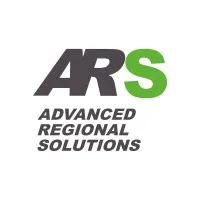 ARS - Advanced Regional Solutions ARS - Advanced Regional Solutions