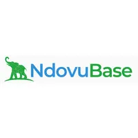 Ndovubase Solution Ndovubase Solution