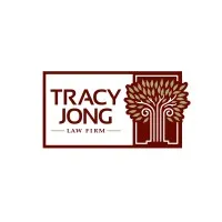 Tracy Jong Law Firm