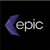 EPIC Entertainment Group, LLC EPIC Entertainment Group, LLC