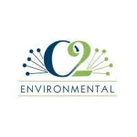 C2 Environmental, Inc.