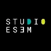 Studio ESEM Studio ESEM