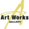 Art Works Gallery Art Works Gallery